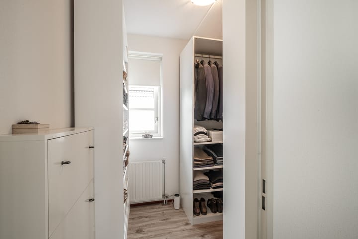 Foto 26 van Alverstraat 7