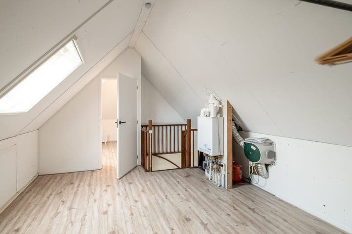 Foto 27 van Alverstraat 7