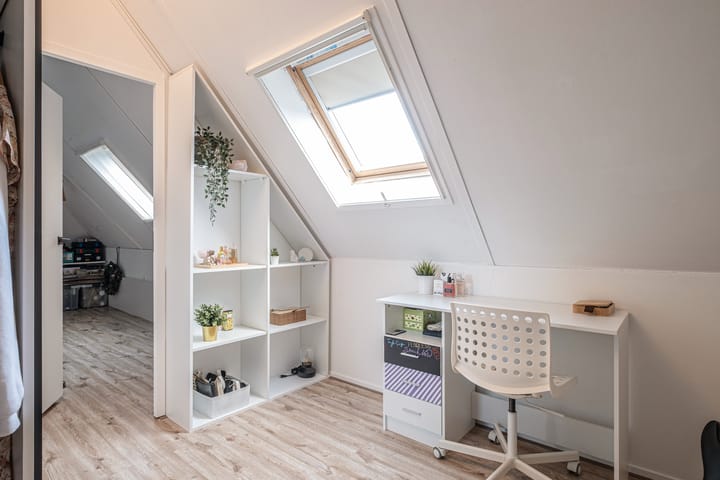 Foto 29 van Alverstraat 7