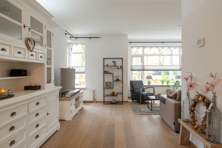 Foto 7 van Alverstraat 7