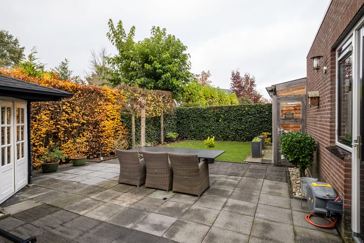 Foto 32 van Alverstraat 7