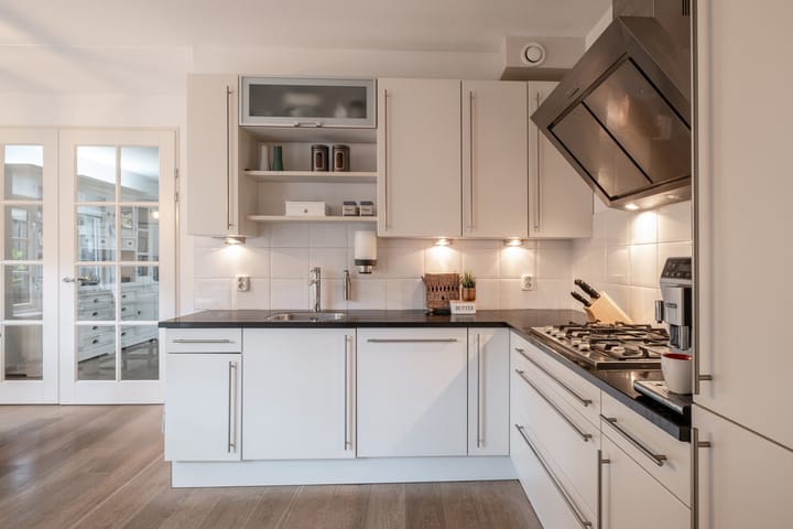 Foto 9 van Alverstraat 7