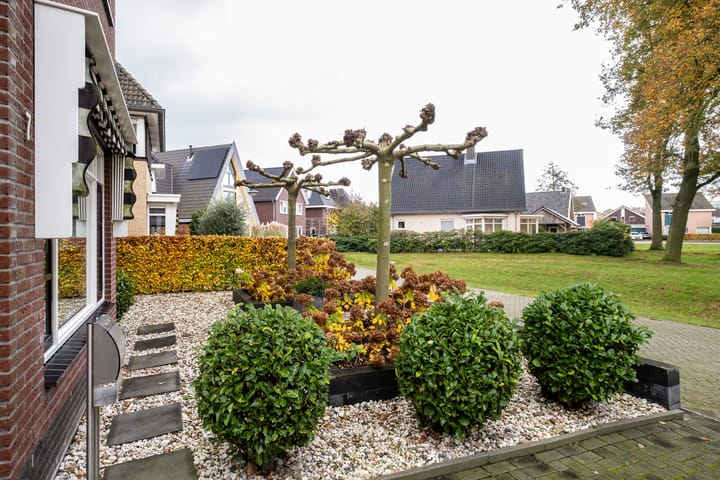 Foto 33 van Alverstraat 7