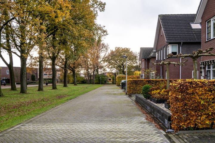 Foto 34 van Alverstraat 7