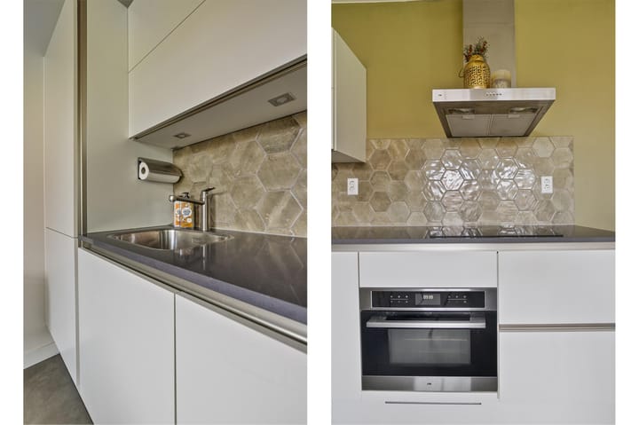 Foto 3 van Vurehout 128