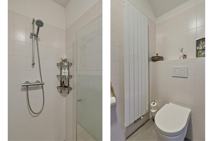 Foto 4 van Vurehout 128