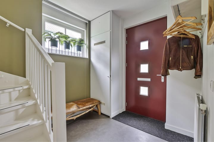 Foto 6 van Vurehout 128