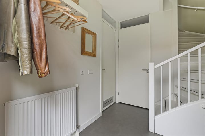 Foto 7 van Vurehout 128