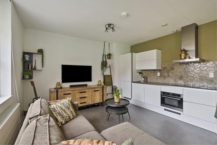 Foto 8 van Vurehout 128