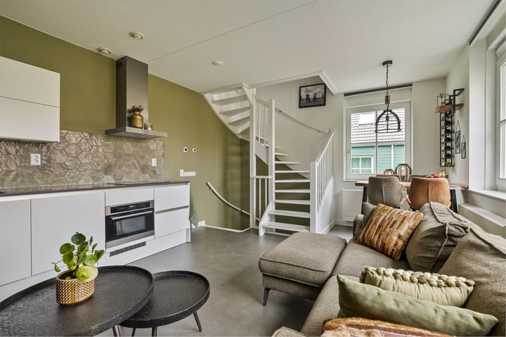 Foto 9 van Vurehout 128