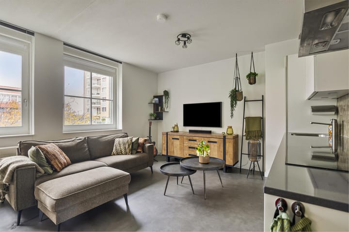 Foto 10 van Vurehout 128