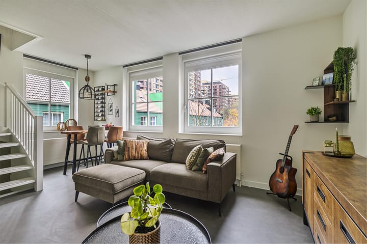 Foto 11 van Vurehout 128