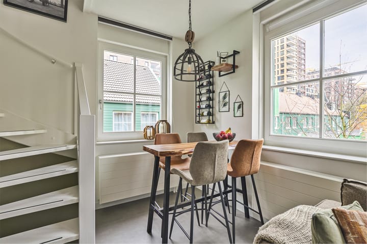 Foto 12 van Vurehout 128