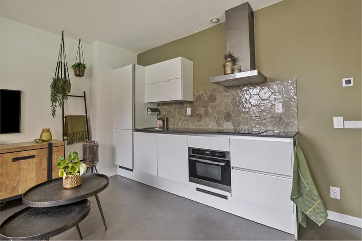 Foto 13 van Vurehout 128