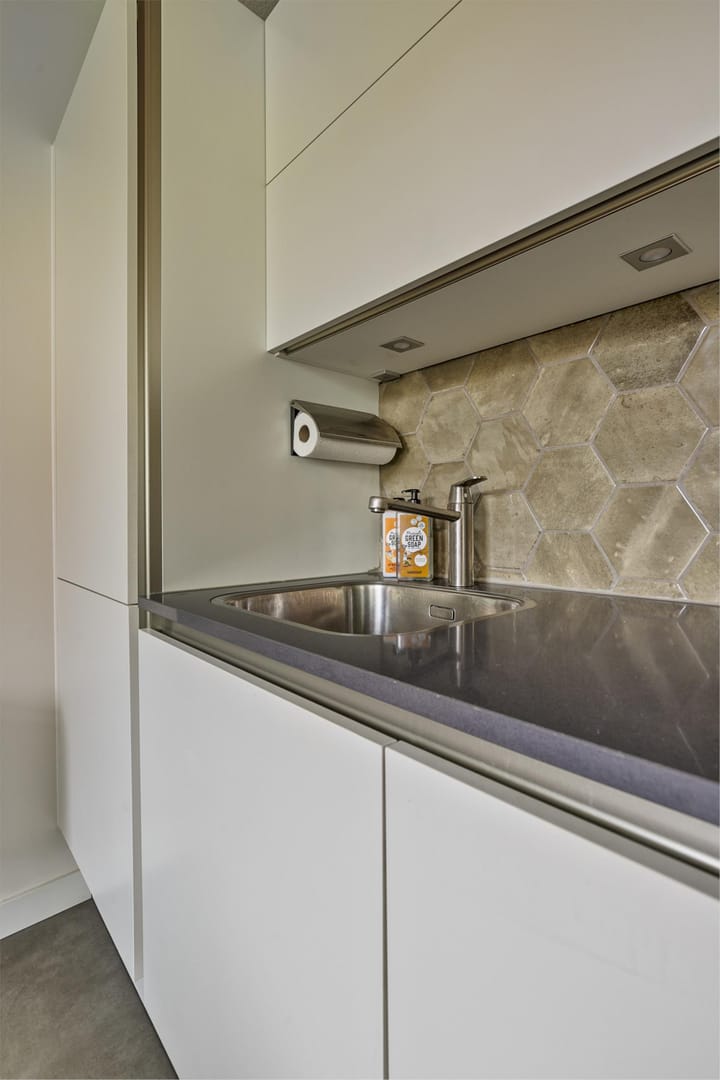 Foto 15 van Vurehout 128