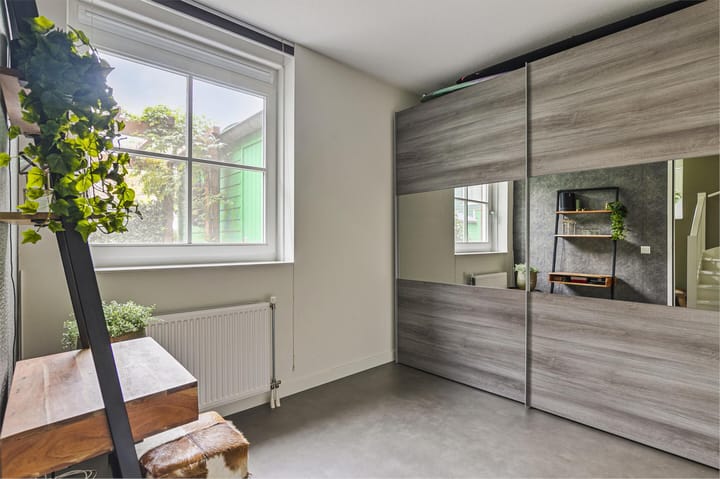 Foto 16 van Vurehout 128