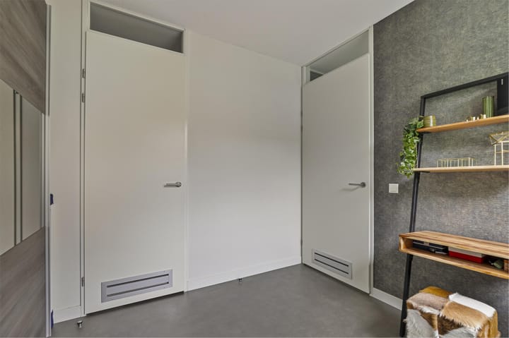 Foto 17 van Vurehout 128