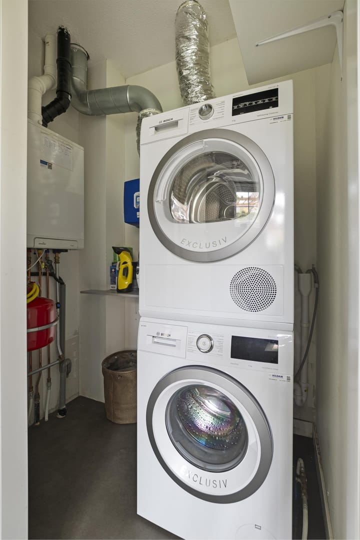 Foto 18 van Vurehout 128