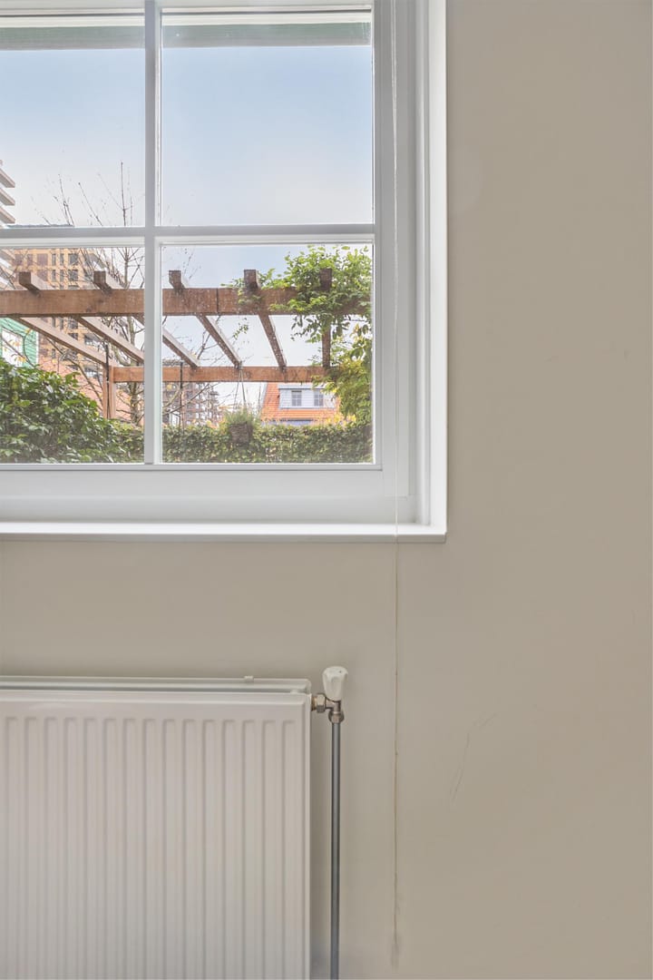 Foto 19 van Vurehout 128