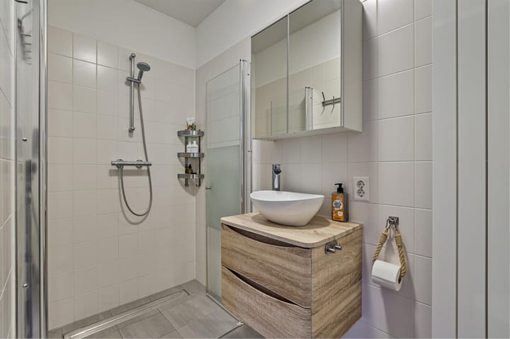 Foto 20 van Vurehout 128