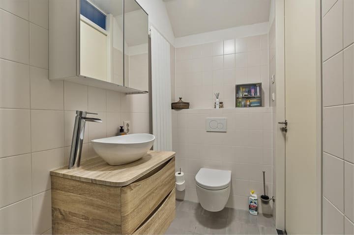 Foto 21 van Vurehout 128