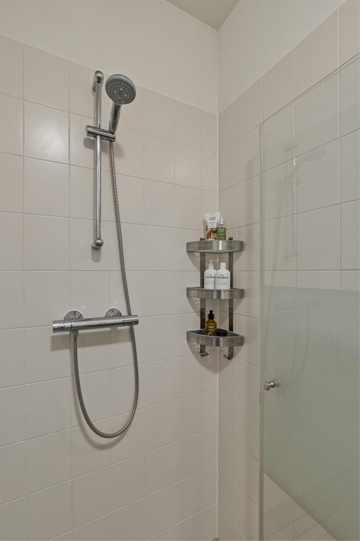 Foto 22 van Vurehout 128