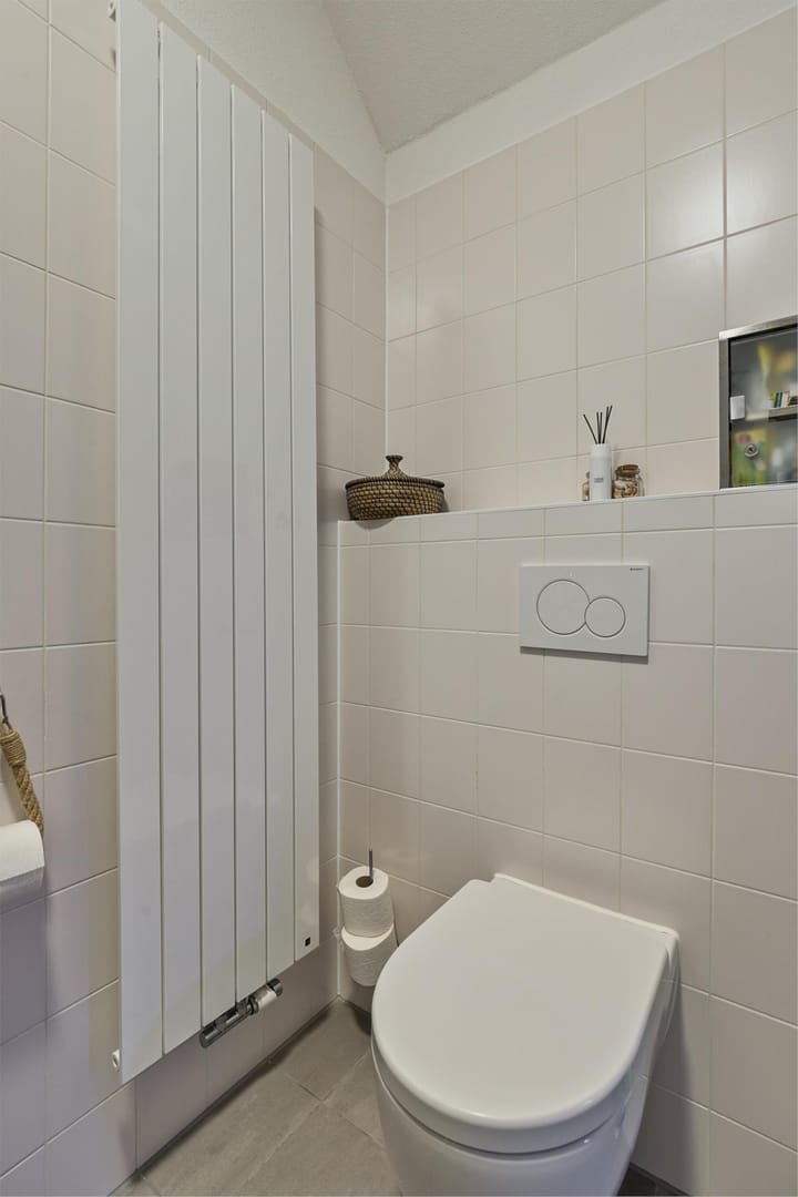 Foto 23 van Vurehout 128