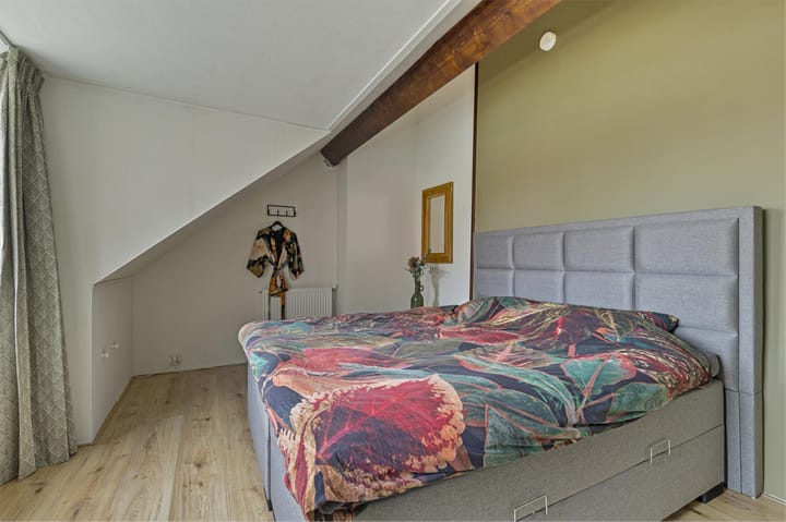 Foto 24 van Vurehout 128