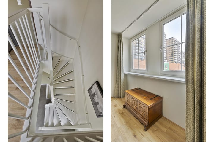 Foto 25 van Vurehout 128