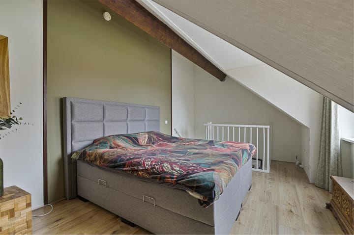 Foto 26 van Vurehout 128