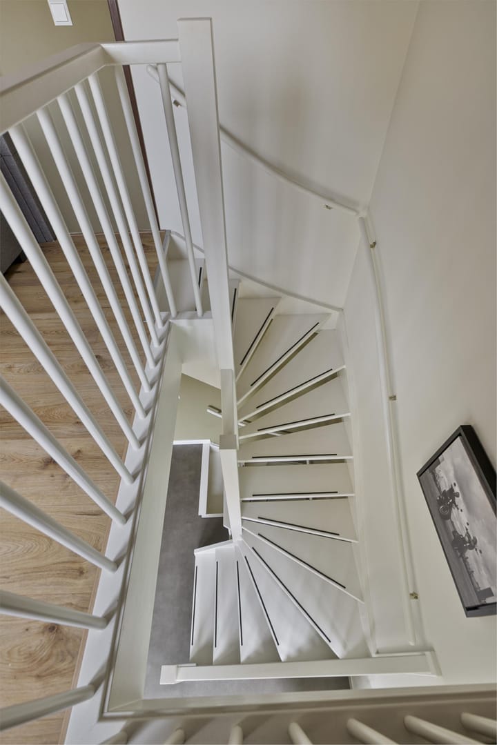 Foto 28 van Vurehout 128