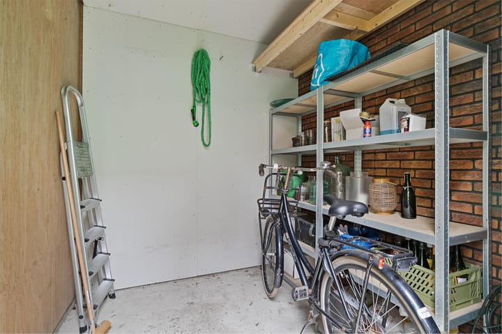 Foto 33 van Vurehout 128