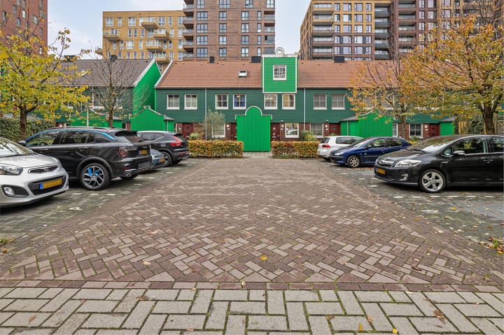 Foto 34 van Vurehout 128