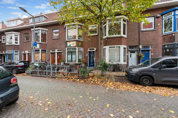 Lisbloemstraat thumbnail