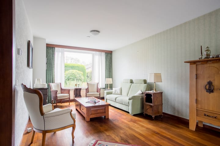 Foto 2 van Aan de Pas 30