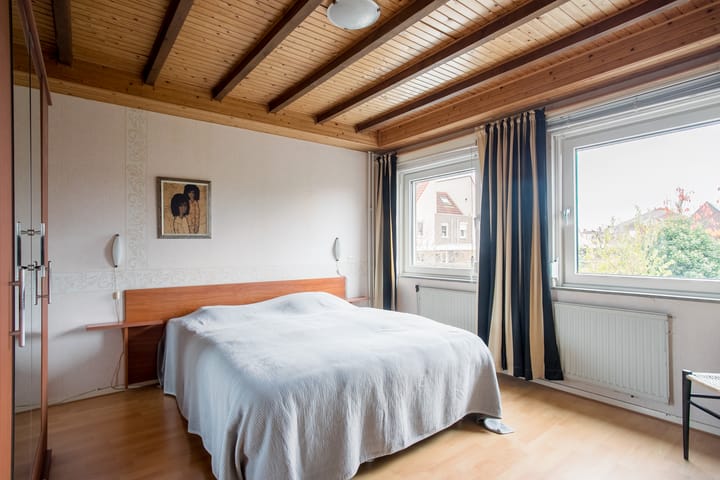 Foto 5 van Aan de Pas 30