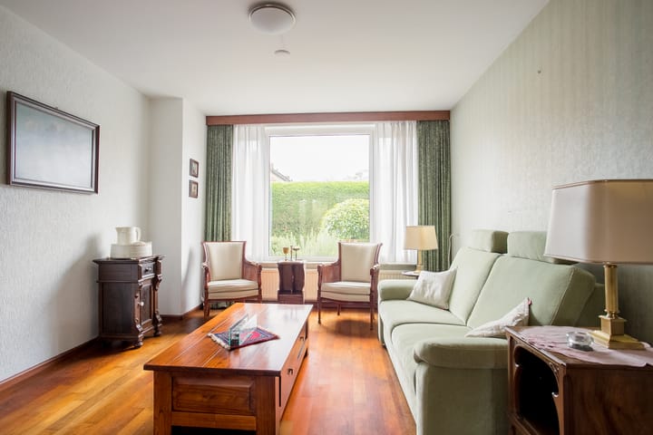 Foto 7 van Aan de Pas 30