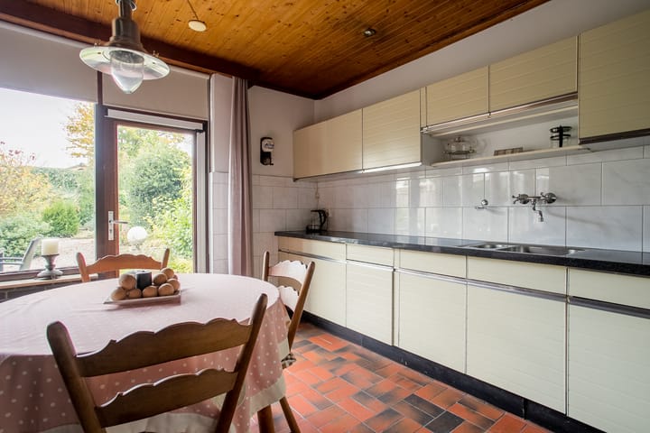 Foto 4 van Aan de Pas 30