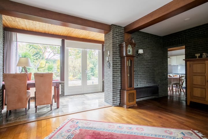 Foto 11 van Aan de Pas 30