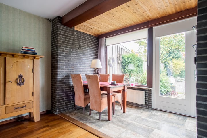 Foto 12 van Aan de Pas 30