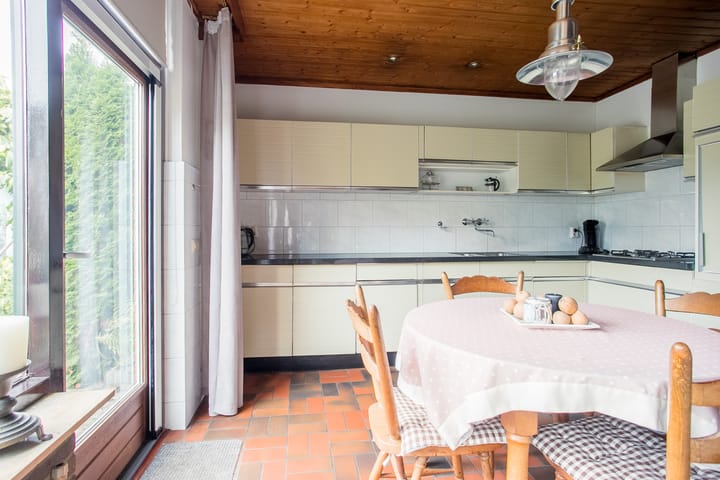 Foto 15 van Aan de Pas 30