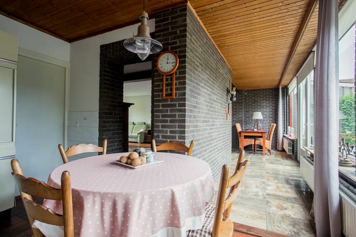 Foto 17 van Aan de Pas 30