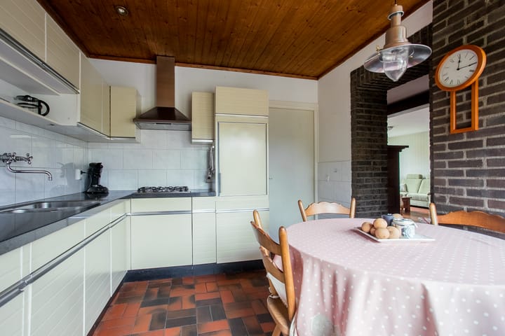 Foto 16 van Aan de Pas 30