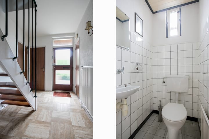 Foto 20 van Aan de Pas 30