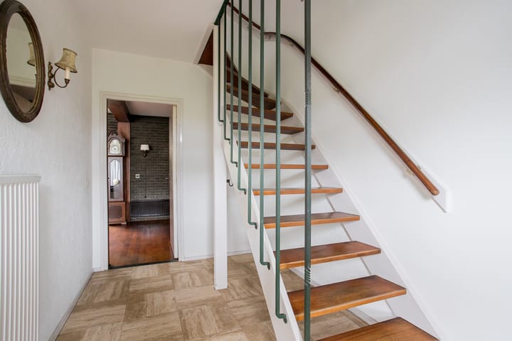 Foto 19 van Aan de Pas 30