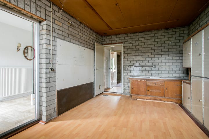 Foto 21 van Aan de Pas 30