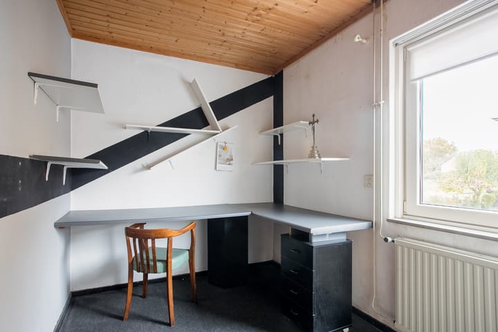 Foto 23 van Aan de Pas 30