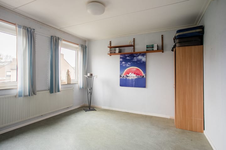 Foto 24 van Aan de Pas 30