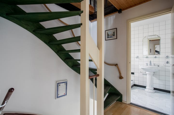 Foto 27 van Aan de Pas 30