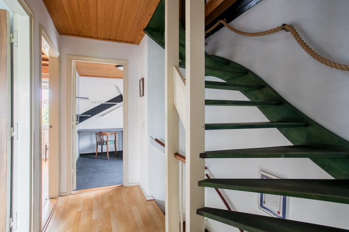 Foto 28 van Aan de Pas 30